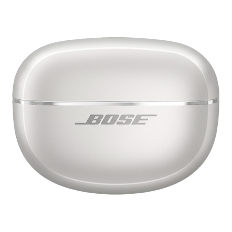 Ultra open oordopjes - Charging Case - Oplaadcase