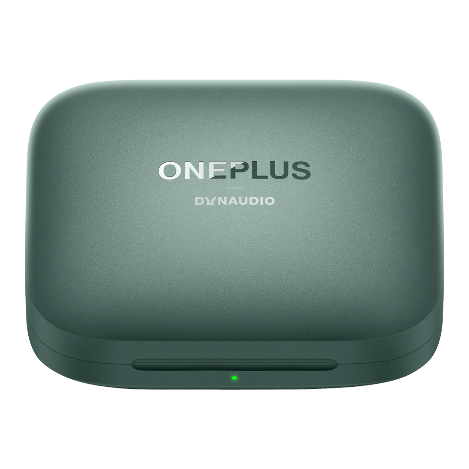 Buds Pro 2 - Charging Case - Oplaadcase