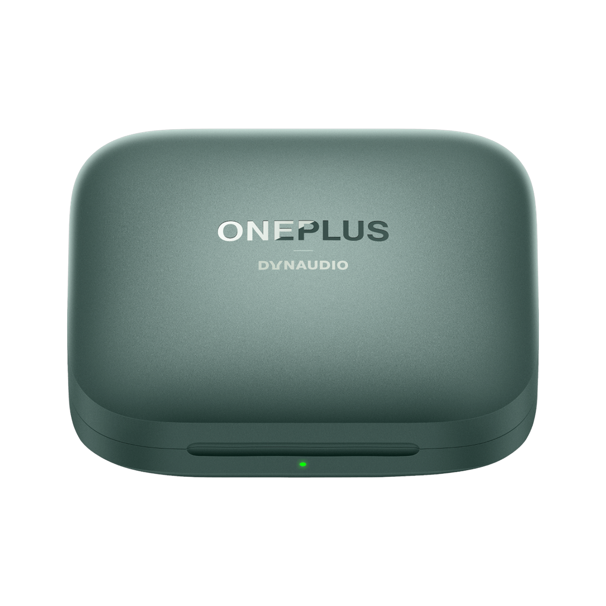 Buds Pro 2 - Charging Case - Oplaadcase