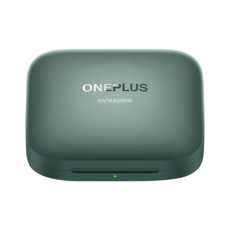 Buds Pro 2 - Charging Case - Oplaadcase