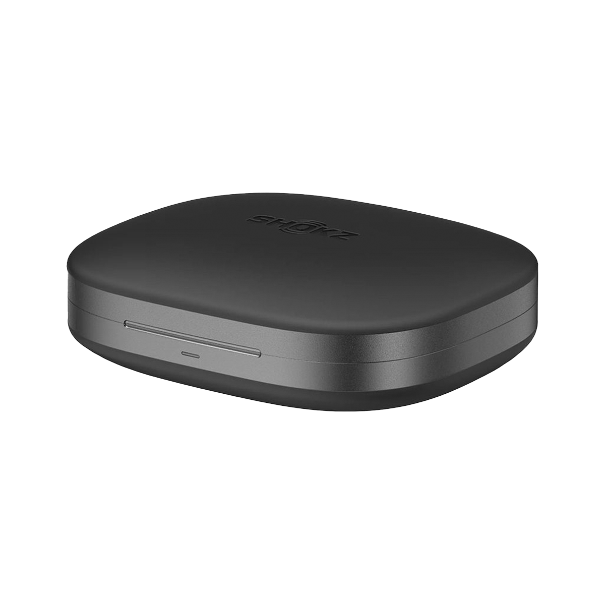 OpenFit Pro - Charging Case - Oplaadcase