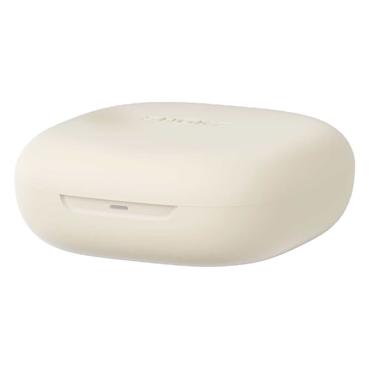 OpenFit 2 - Charging Case - Oplaadcase