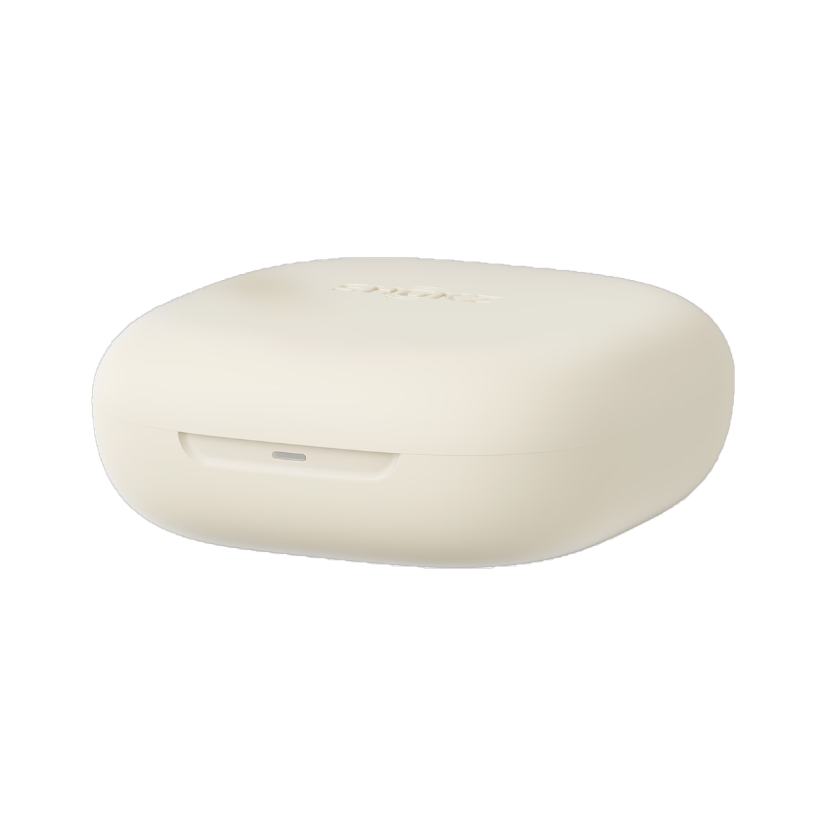 OpenFit 2+ - Charging Case - Oplaadcase