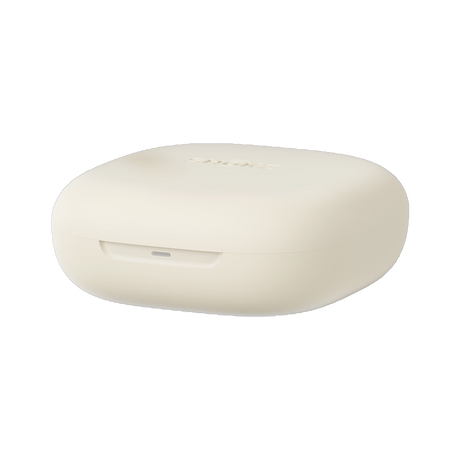 OpenFit 2+ - Charging Case - Oplaadcase