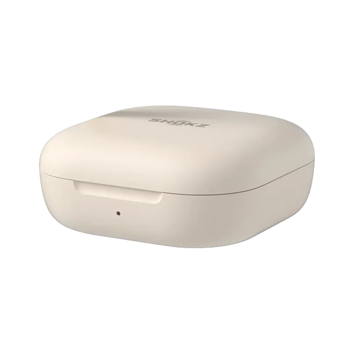 OpenFit - Charging Case - Oplaadcase