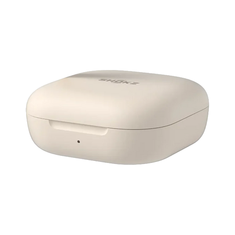 OpenFit - Charging Case - Oplaadcase