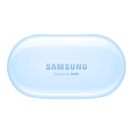 Galaxy Buds+ - Charging Case - Oplaadcase