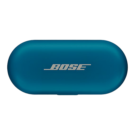 Sport Earbuds - Charging Case - Oplaadcase