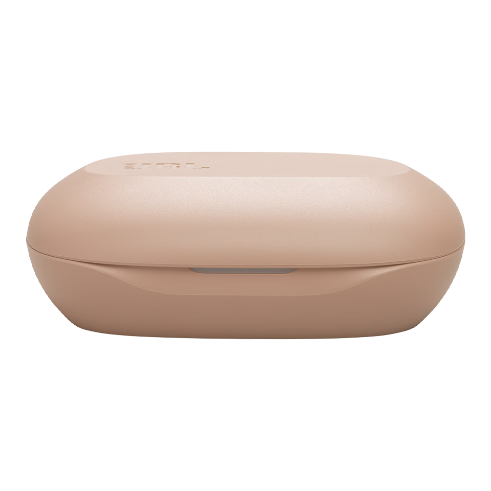 Sense Lite - Charging Case - Oplaadcase