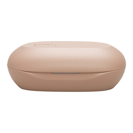 Sense Lite - Charging Case - Oplaadcase