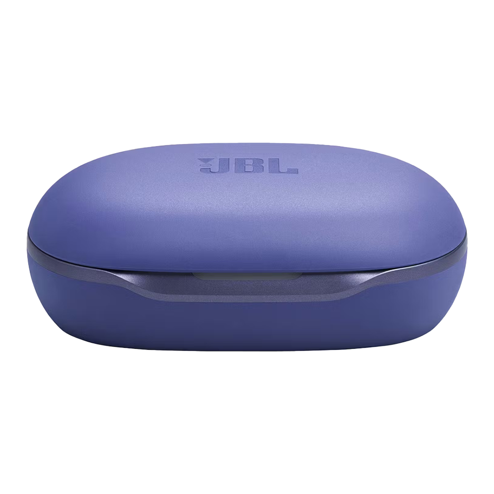 Sense Pro - Charging Case - Oplaadcase