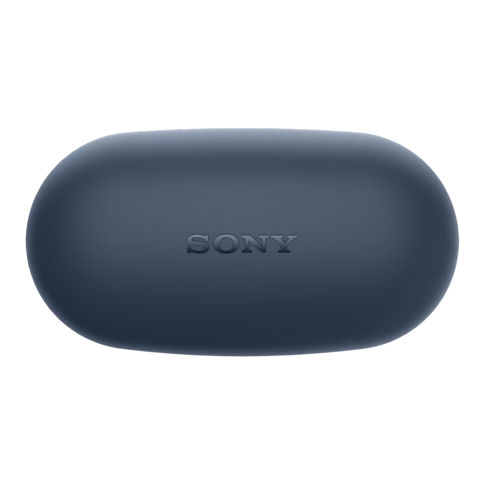 WF-XB700 - Charging Case - Oplaadcase