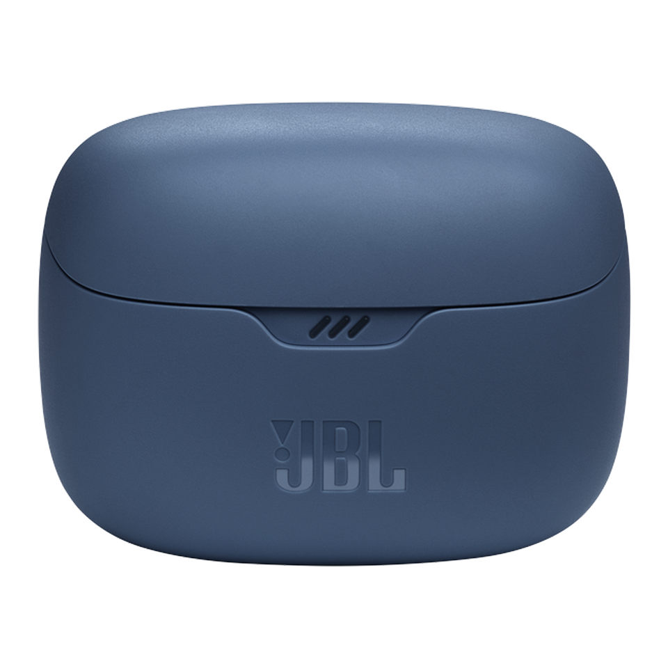 Tune Beam - Charging Case - Oplaadcase