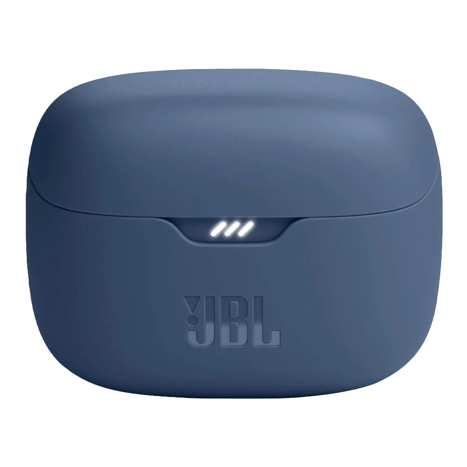 Tune Buds - Charging Case - Oplaadcase