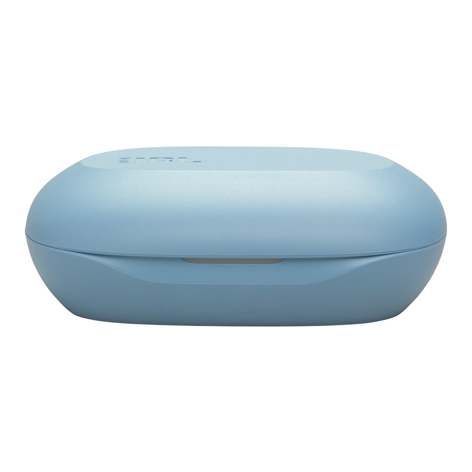 Sense Lite - Charging Case - Oplaadcase