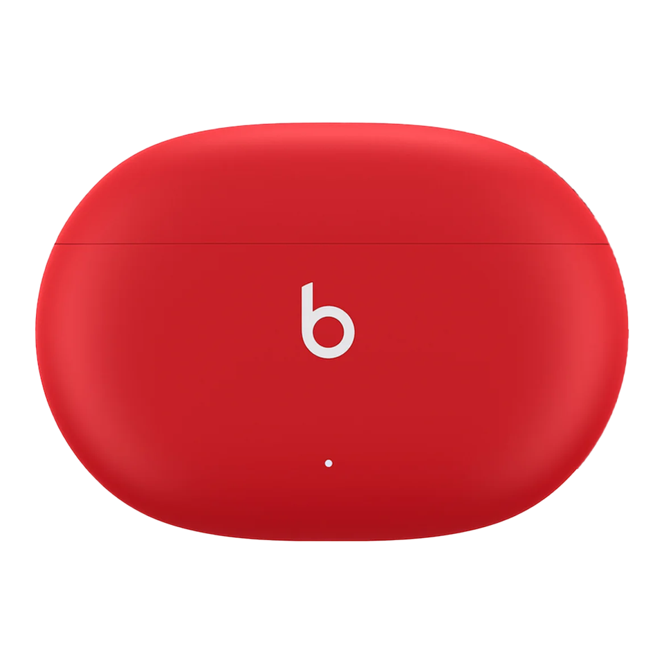 Studio Buds - Charging Case - Oplaadcase