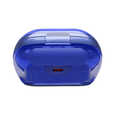 Soundgear Clips - Charging Case - Oplaadcase