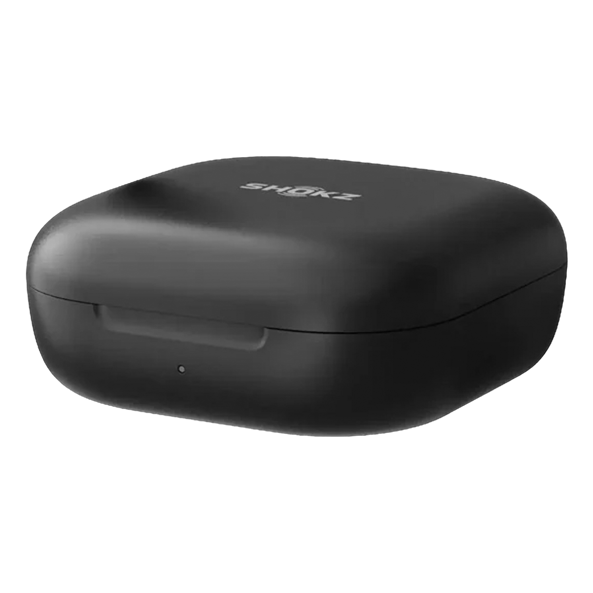 OpenFit - Charging Case - Oplaadcase