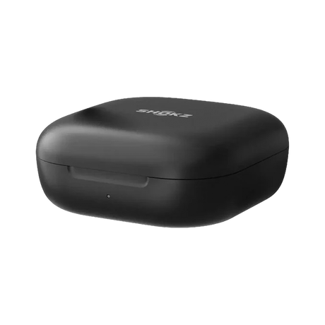 OpenFit - Charging Case - Oplaadcase