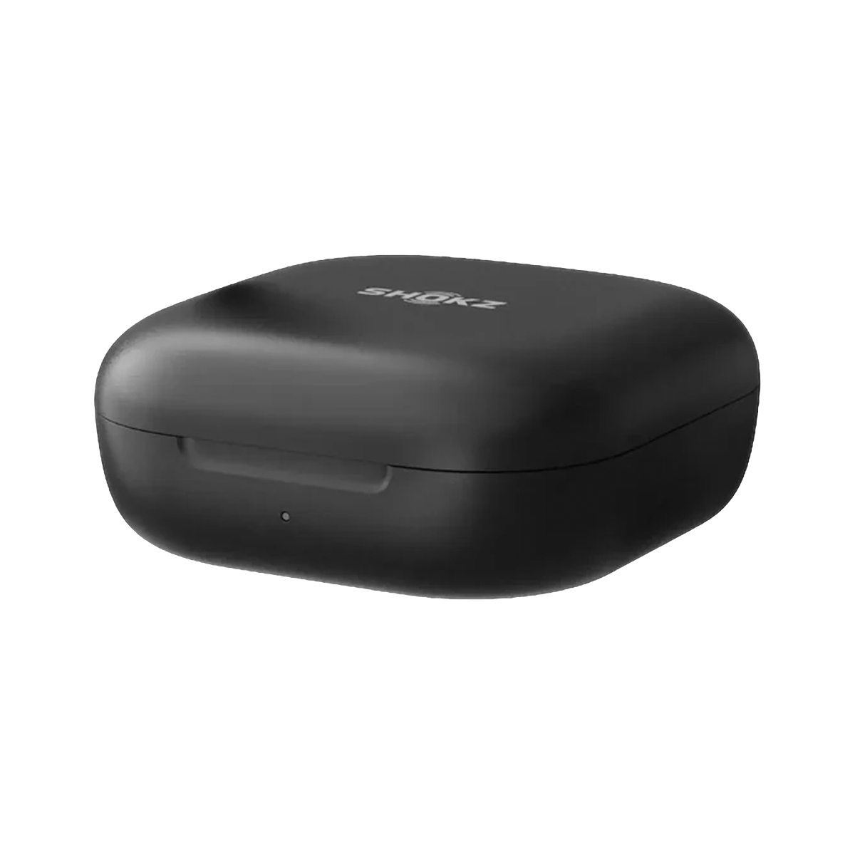 OpenFit - Charging Case - Oplaadcase