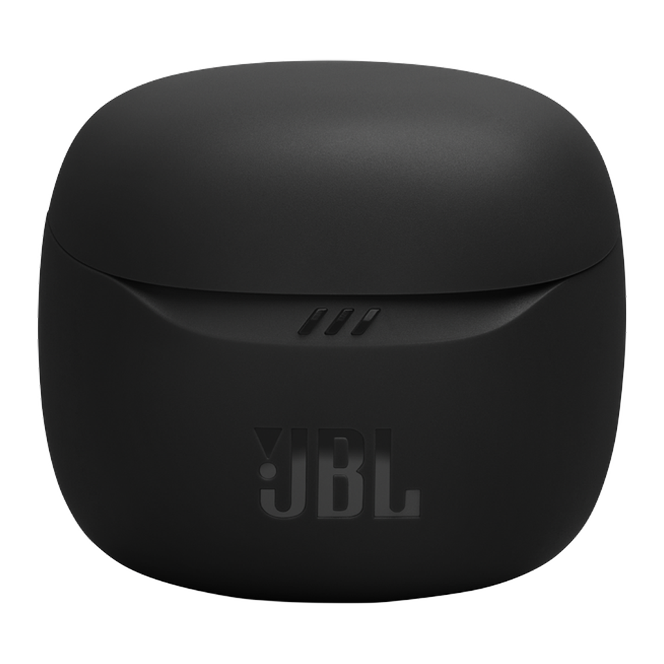 Tune Flex 2 - Charging Case - Oplaadcase