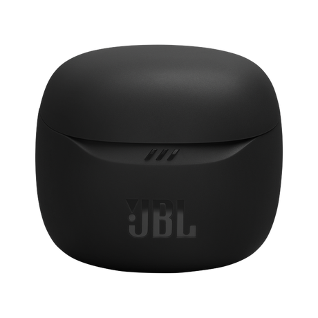 Tune Flex 2 - Charging Case - Oplaadcase