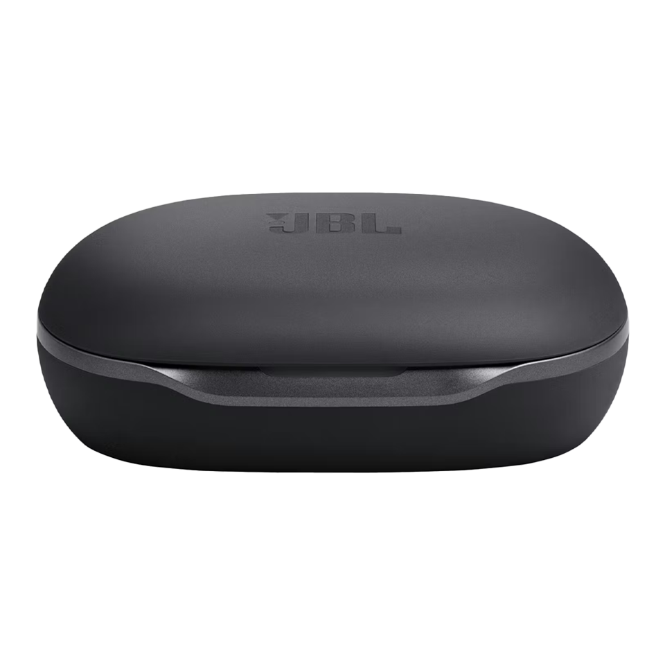 Sense Pro - Charging Case - Oplaadcase