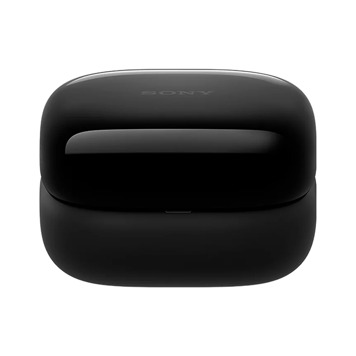 LinkBuds Open - Charging Case - Oplaadcase - Black
