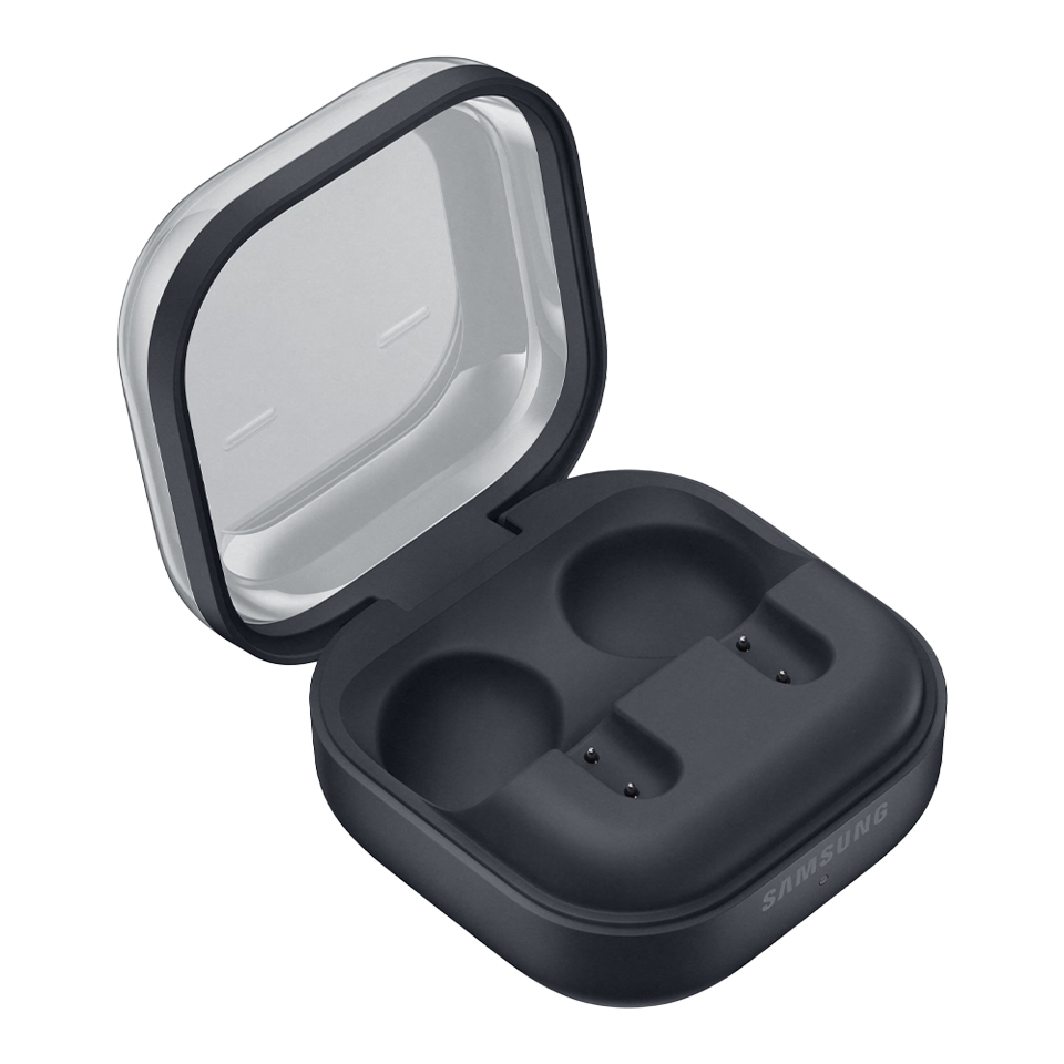 Galaxy Buds4 - Charging Case - Oplaadcase