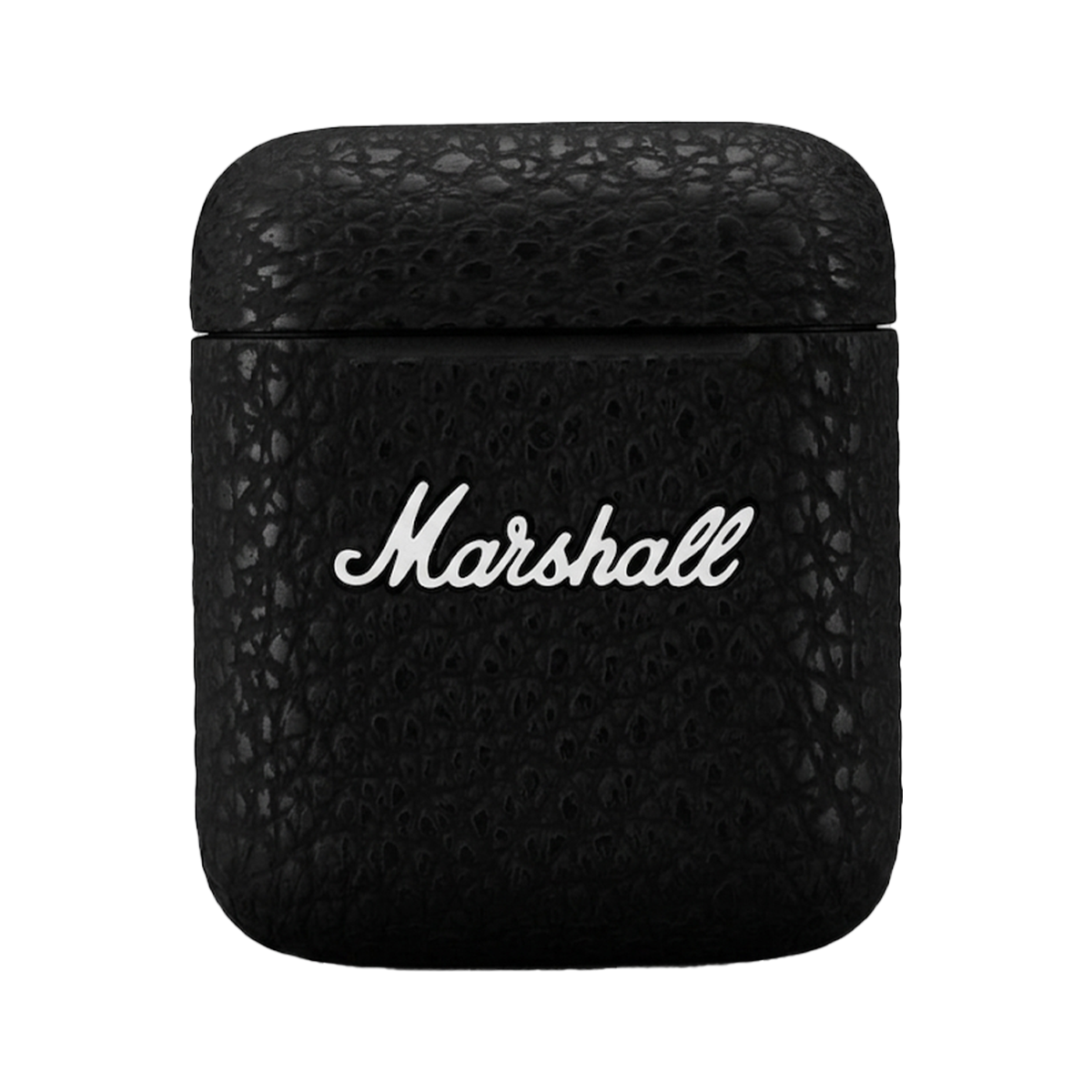 Minor III - Charging Case - Oplaadcase
