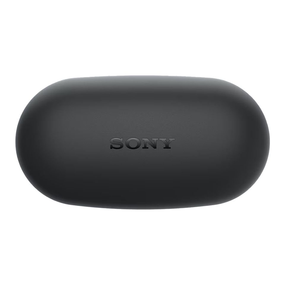 WF-XB700 - Charging Case - Oplaadcase