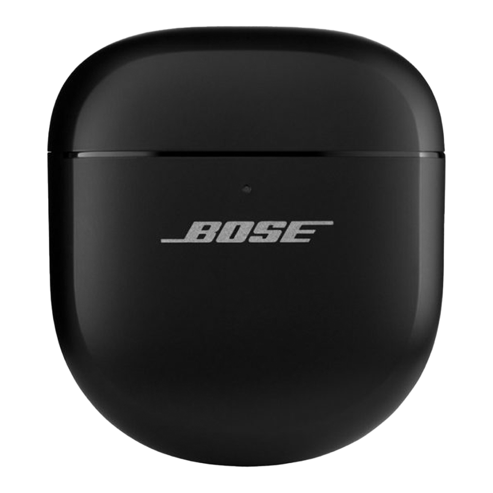 QuietComfort Ultra Earbuds - Charging Case - Oplaadcase