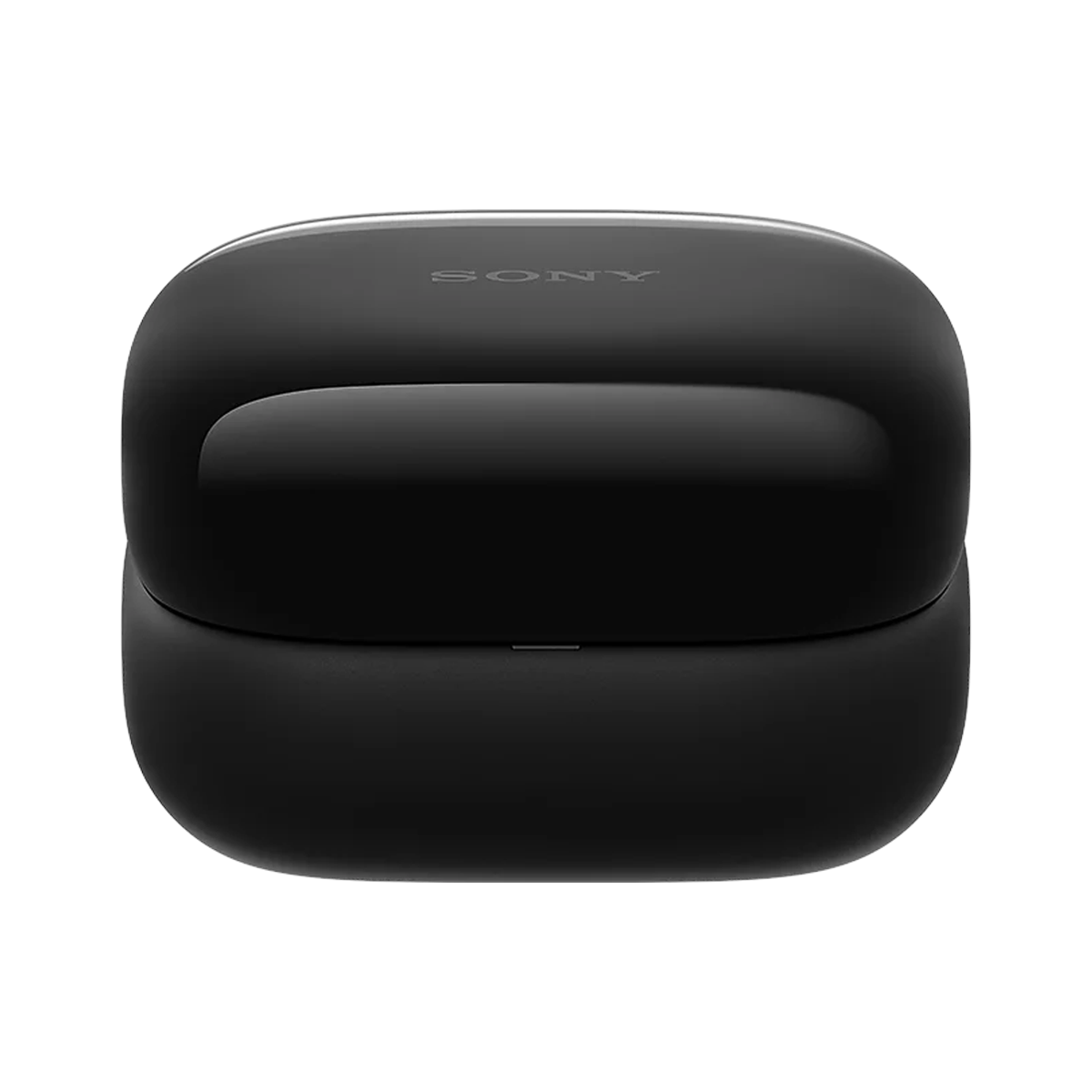LinkBuds Clip - Charging Case - Oplaadcase