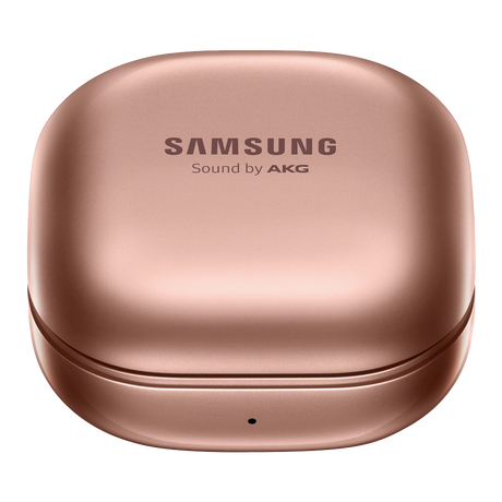 Galaxy Buds Live - Charging Case - Oplaadcase