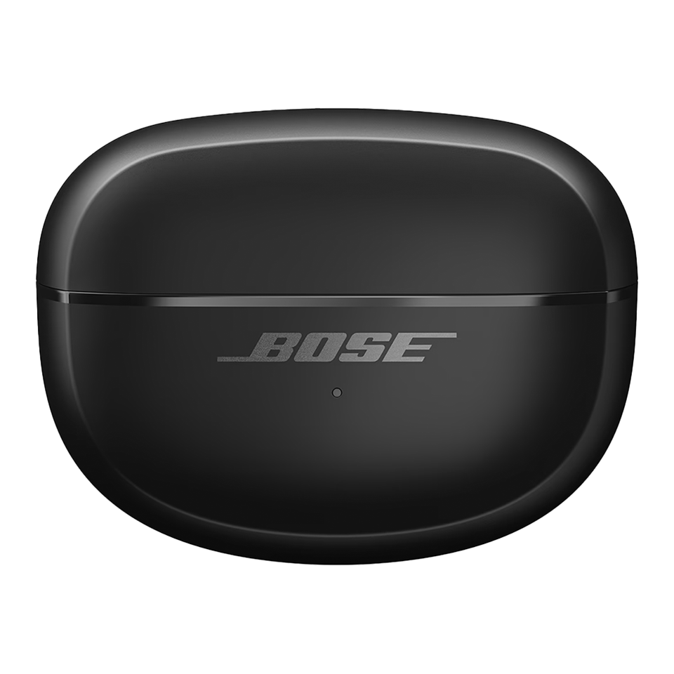 Ultra open oordopjes - Charging Case - Oplaadcase