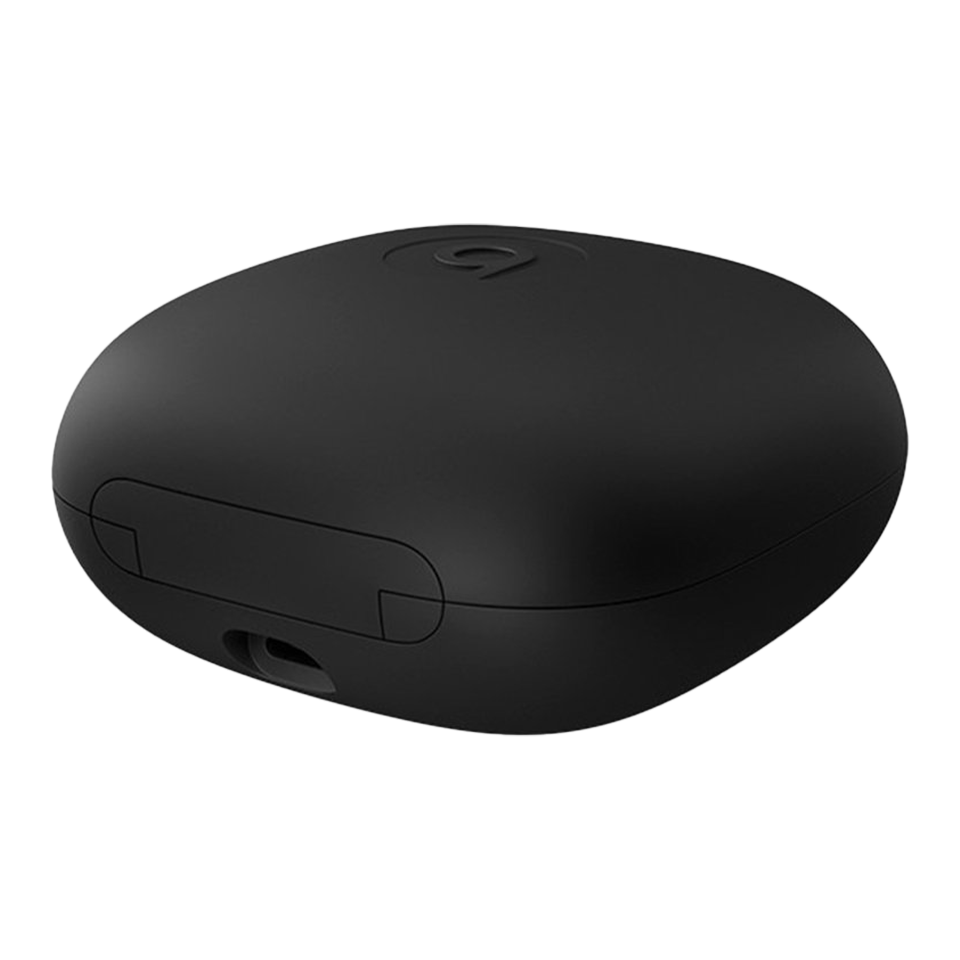 Powerbeats Pro - Charging Case - Oplaadcase