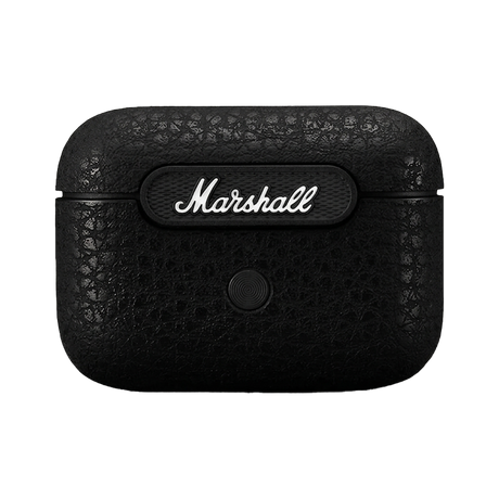 Motif A.N.C. - Charging Case - Oplaadcase
