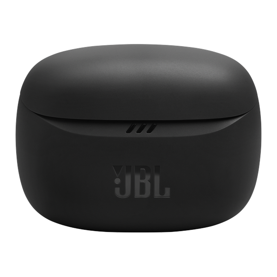 Tune Buds 2 - Charging Case - Oplaadcase