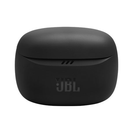 Tune Buds 2 - Charging Case - Oplaadcase