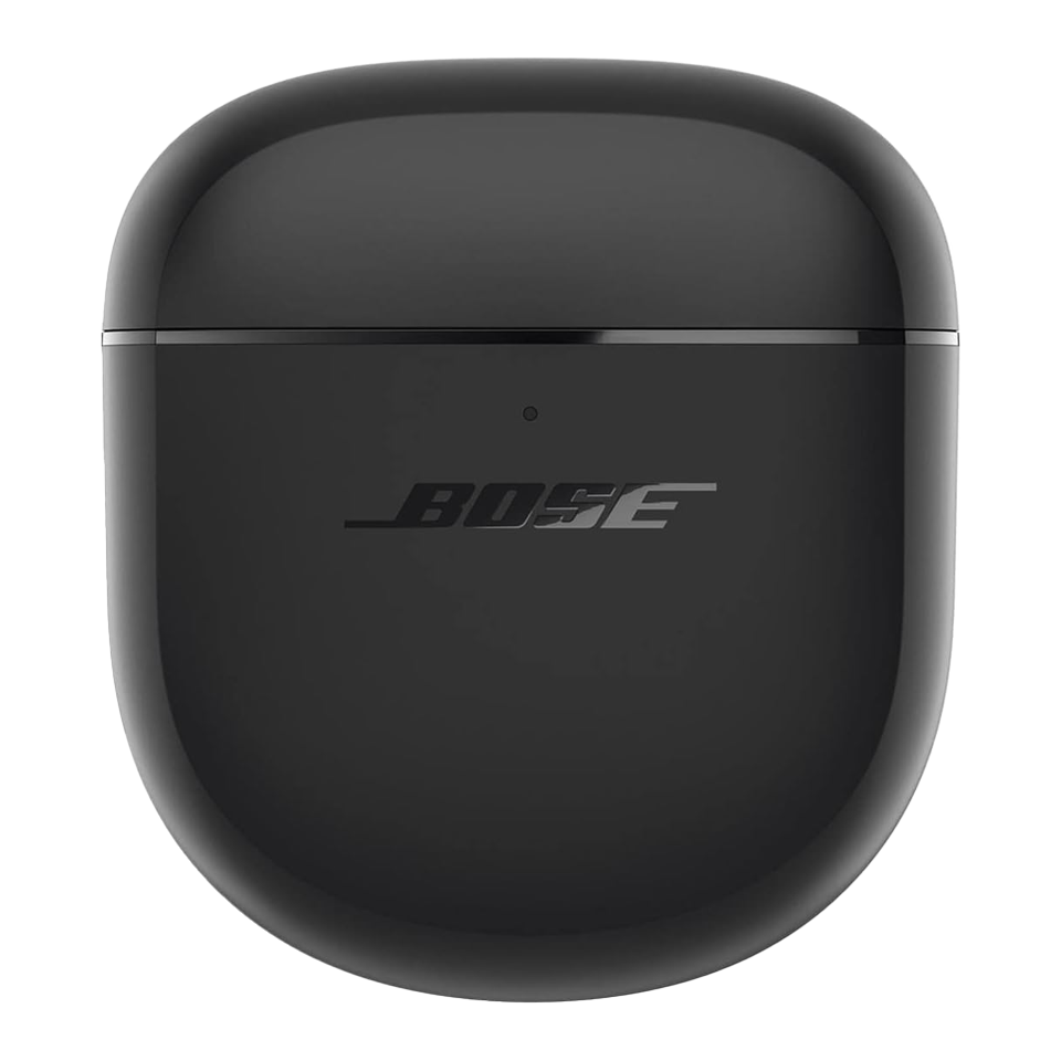 QuietComfort Earbuds II - Charging Case - Oplaadcase