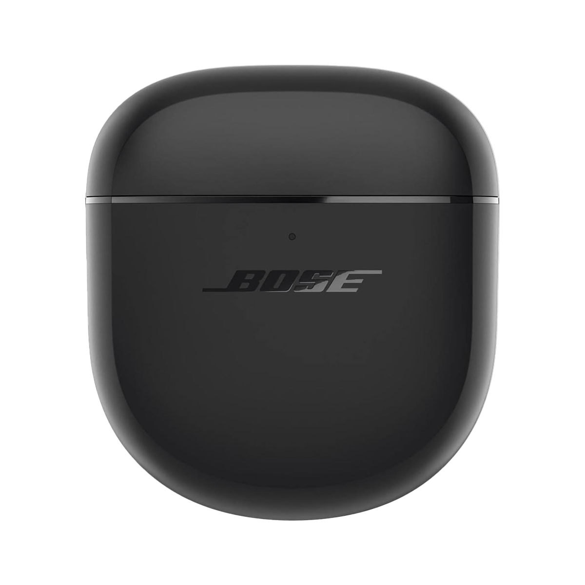 QuietComfort Earbuds II - Charging Case - Oplaadcase