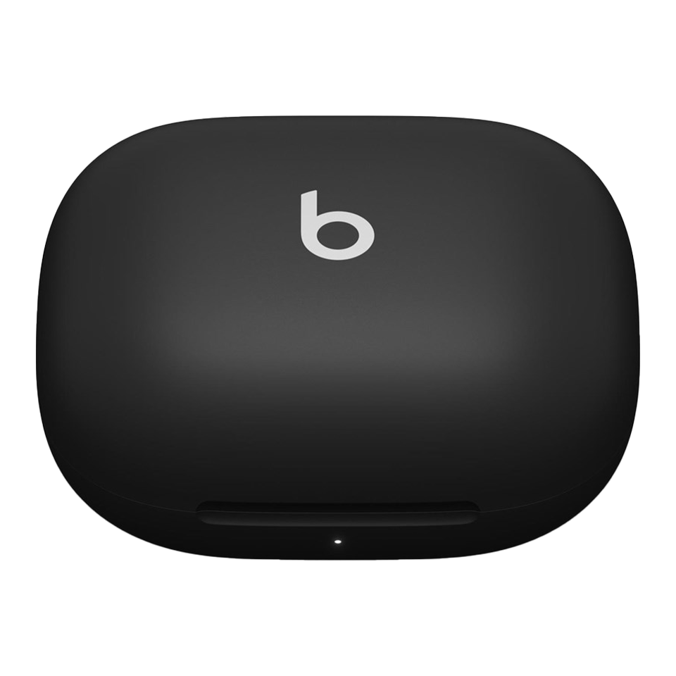 Powerbeats Pro 2 - Charging Case - Oplaadcase