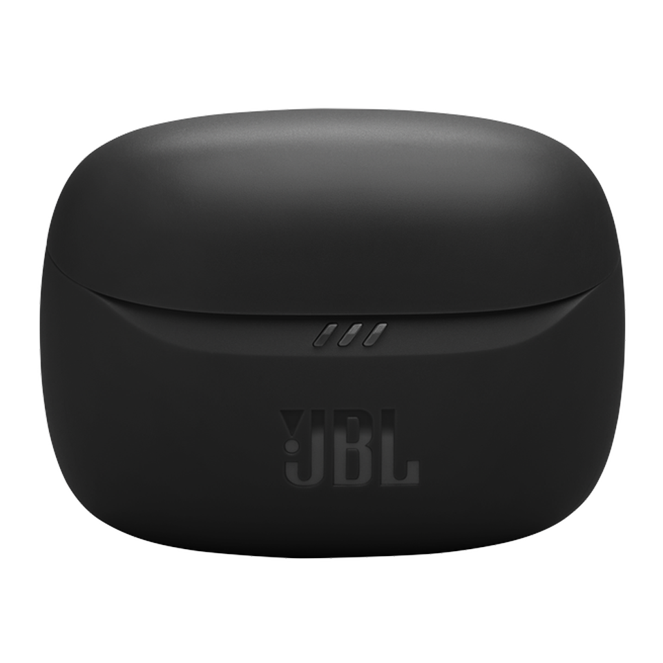 Tune Beam 2 - Charging Case - Oplaadcase