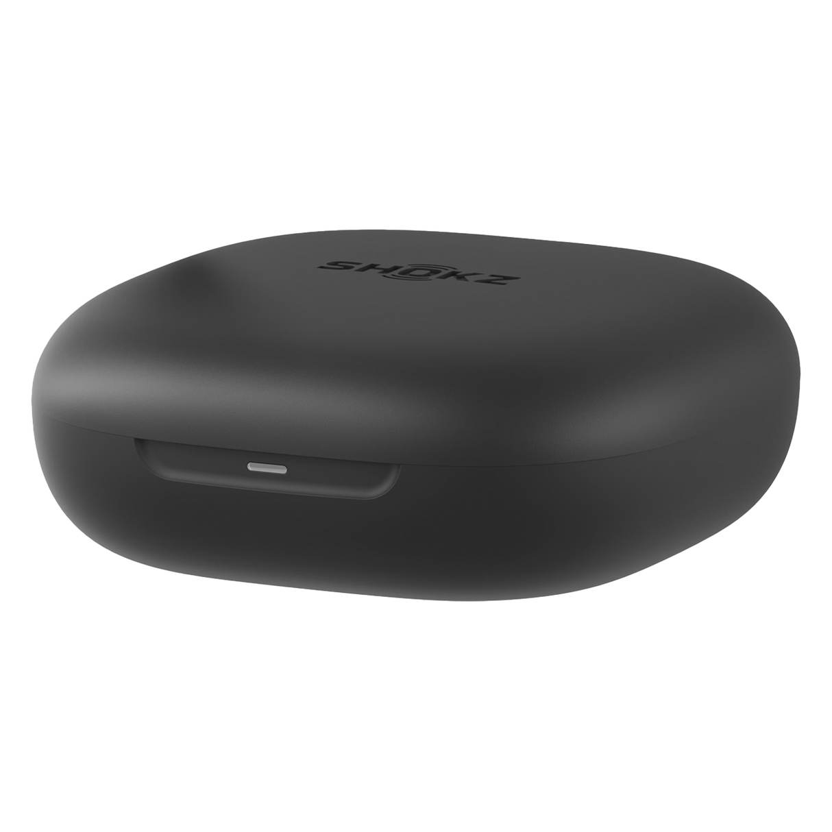 OpenFit 2 - Charging Case - Oplaadcase