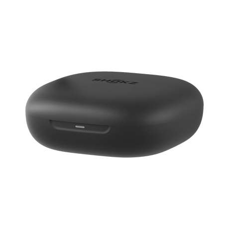 OpenFit 2+ - Charging Case - Oplaadcase