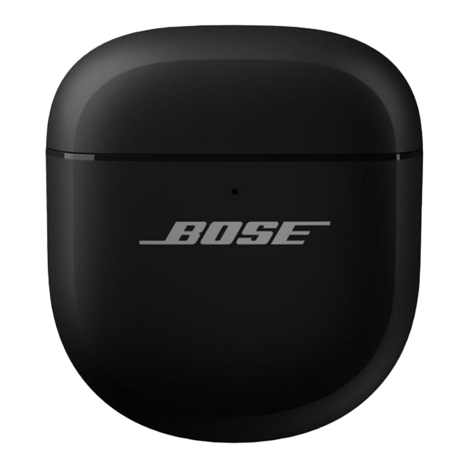 QuietComfort Ultra oordopjes (2e gen.) - Charging Case - Oplaadcase