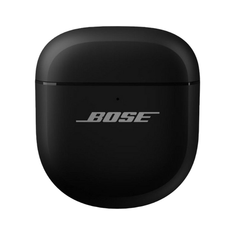 QuietComfort Ultra oordopjes (2e gen.) - Charging Case - Oplaadcase