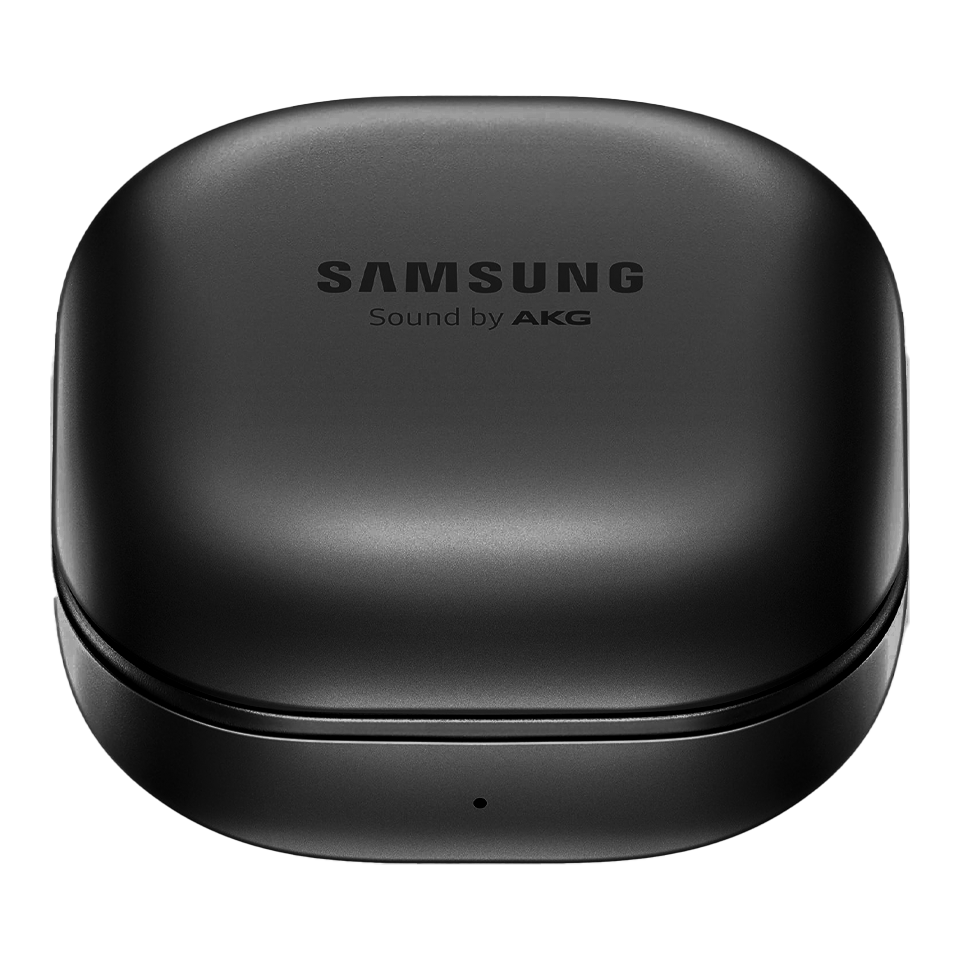 Galaxy Buds Pro - Charging Case - Oplaadcase