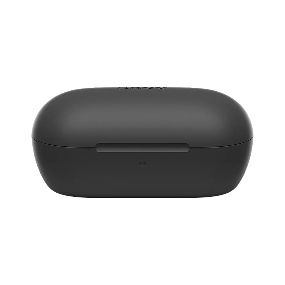 WF-C710N - Charging Case - Oplaadcase