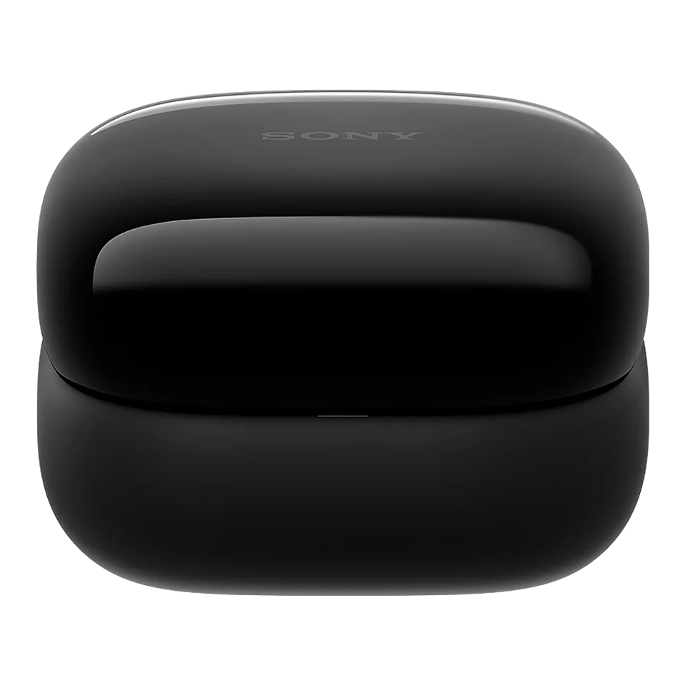 LinkBuds Fit - Charging Case - Oplaadcase